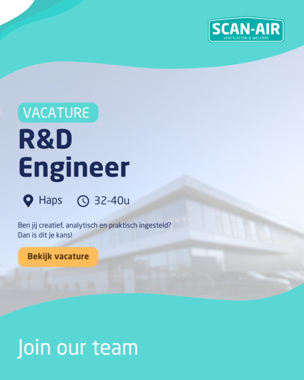 2026.03.09 Promo Social Media R&D