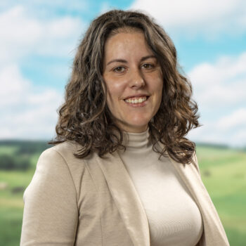 Claudia da Silva_8954