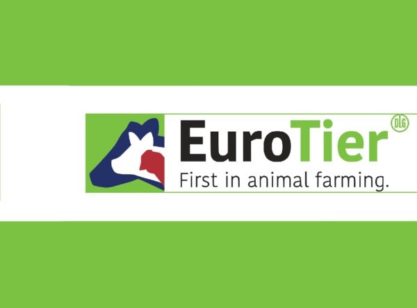 EuroTier - Hannover - 2024