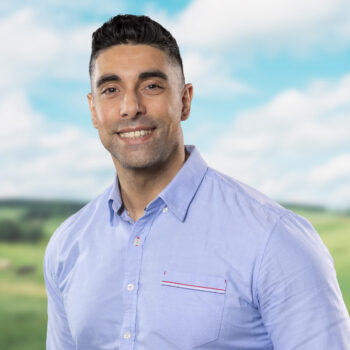 Ferhat Yilmaz_4095-1