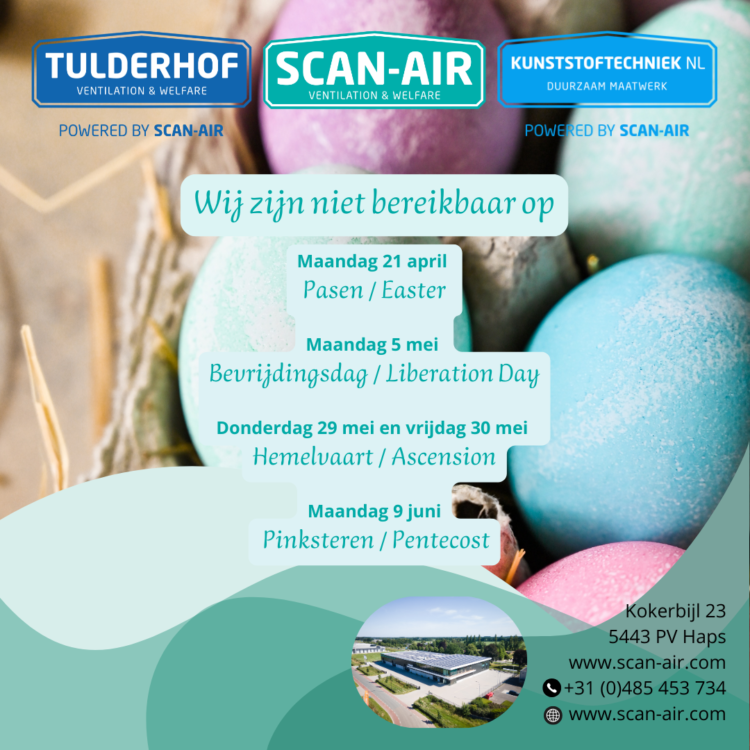 Instragram aankondiging