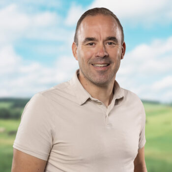 Jeroen Boeijen_4085-1