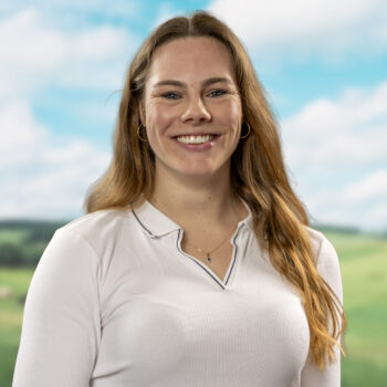 Nathalie Kamphuis_8840