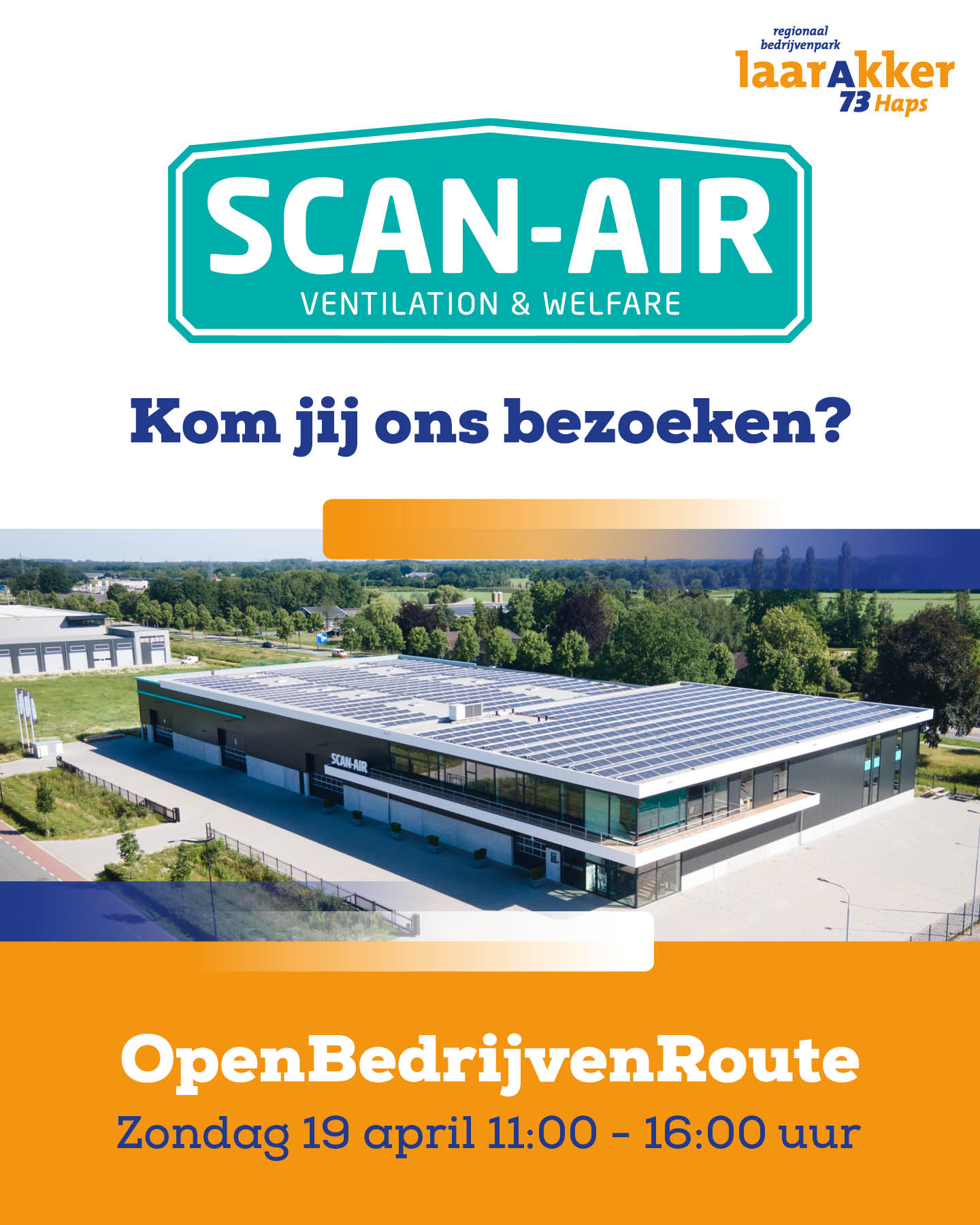 OBR Haps Posts Deelnemers6