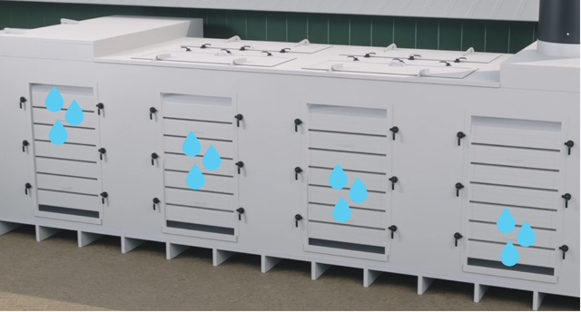 Ontwerp zonder titel