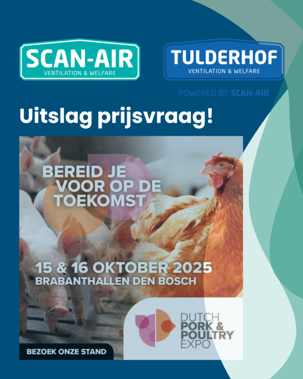 Opendag Saes Poultry (4)