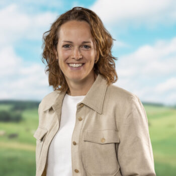Saskia van der Linden_4139