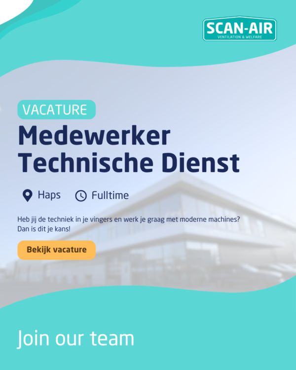 [Scan-Air] Template social Media (vacature) (1)