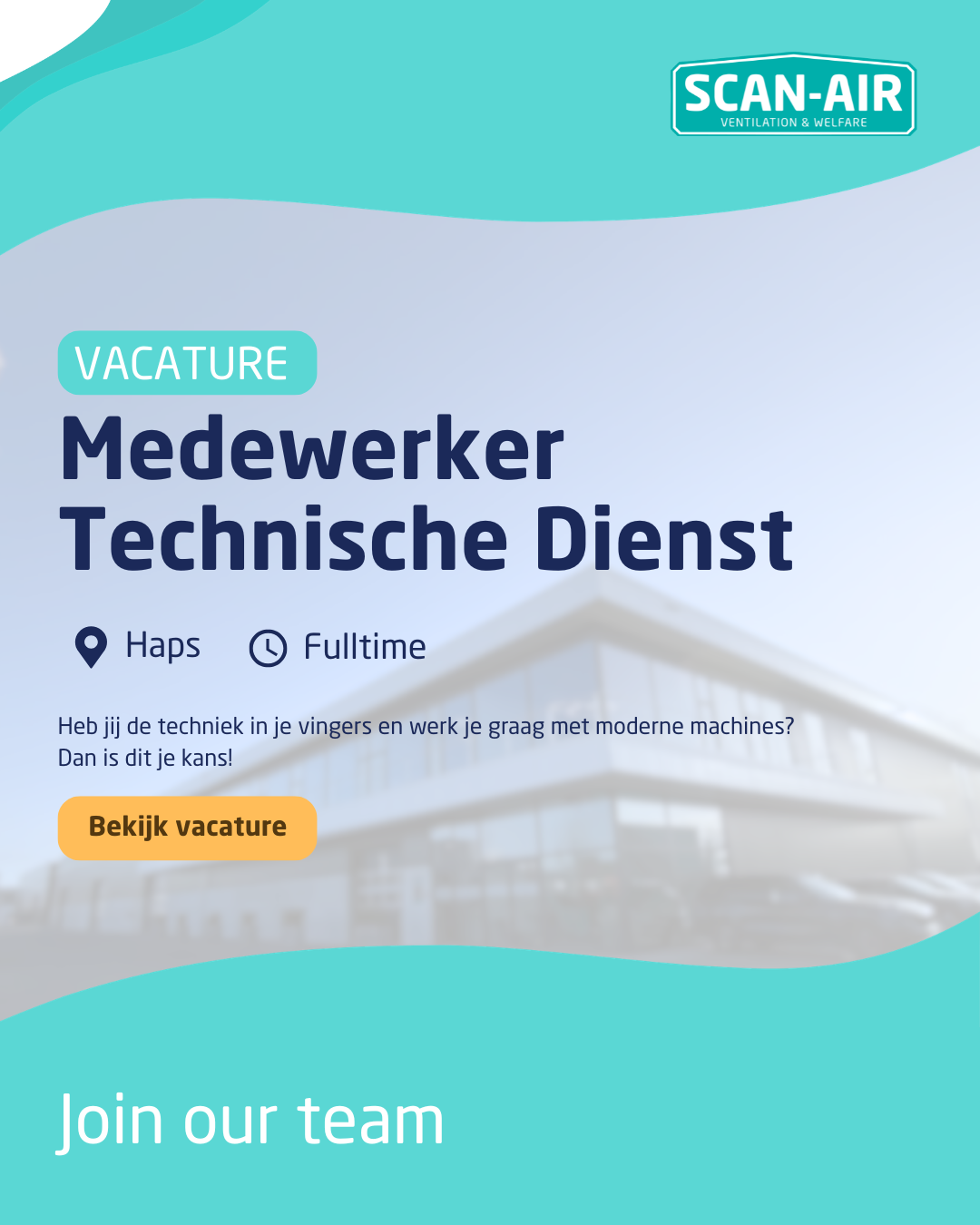 [Scan-Air] Template social Media (vacature) (1)