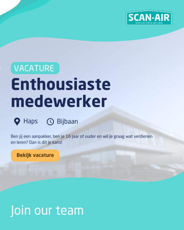 [Scan-Air] Template social Media (vacature) (2)