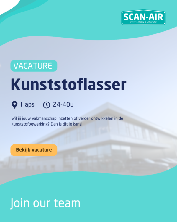 [Scan-Air] Template social Media (vacature) (5)