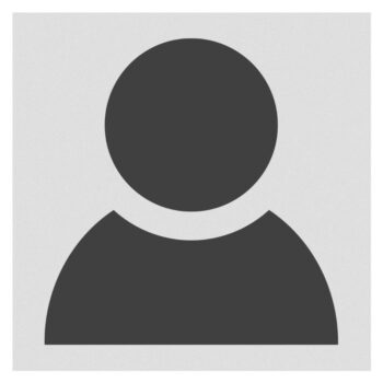 Silhouet man-vrouw website