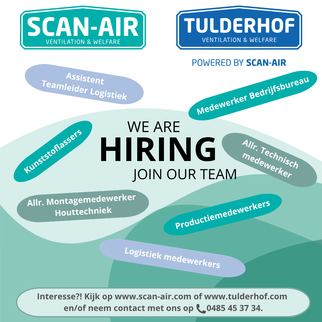 Vacature student (2)