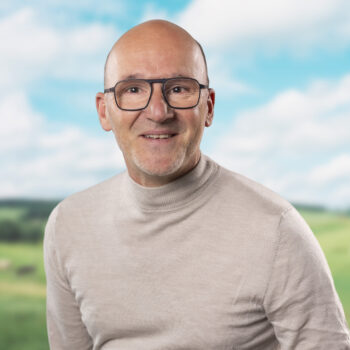 Victor Snel_4041