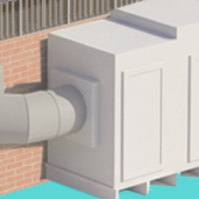 heat-exchanger-optiflow