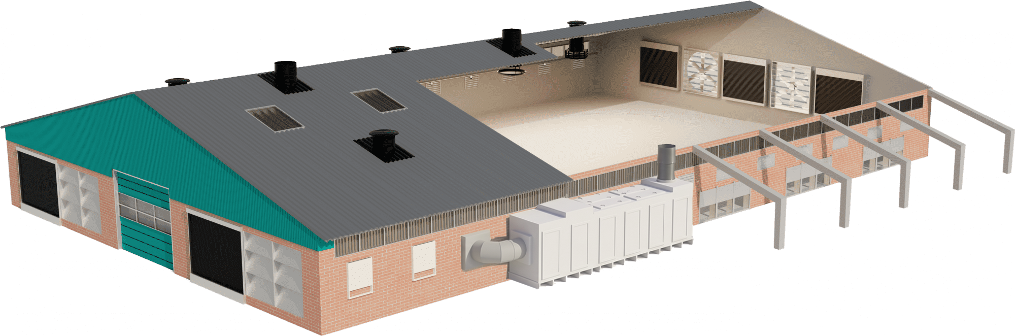stal-render-2026-met-warmte-wisselaar
