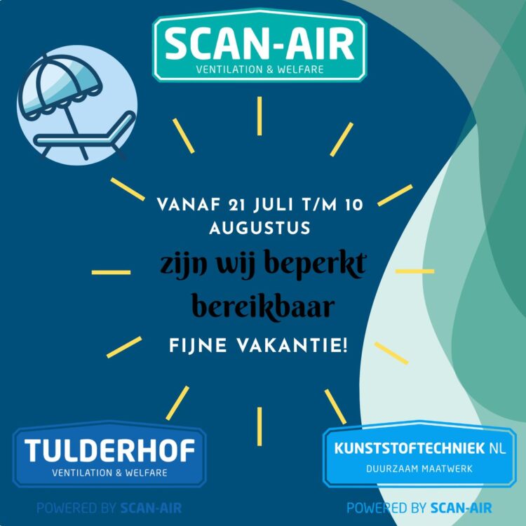 ww.scan-air.com (3)